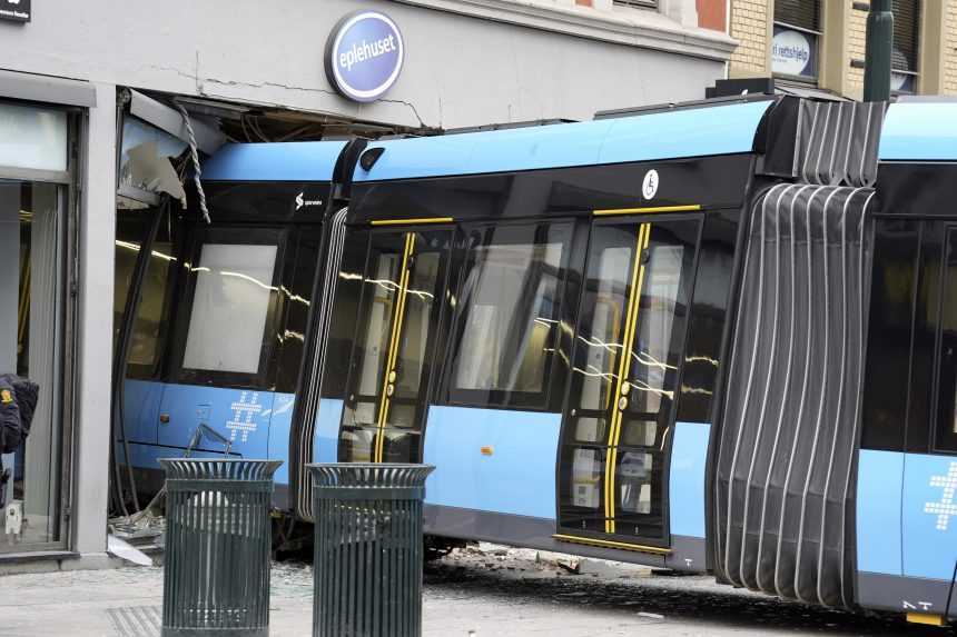 Na snÃƒÂ­mke vykoÃ„Â¾ajenÃƒÂ¡ elektriÃ„Âka.