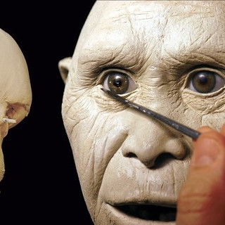 Záhadný hobit z ostrova Flores: Objav trpasličieho druhu Homo floresiensis zmenil pohľad na evolúciu