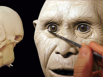 Záhadný hobit z ostrova Flores: Objav trpasličieho druhu Homo floresiensis zmenil pohľad na evolúciu