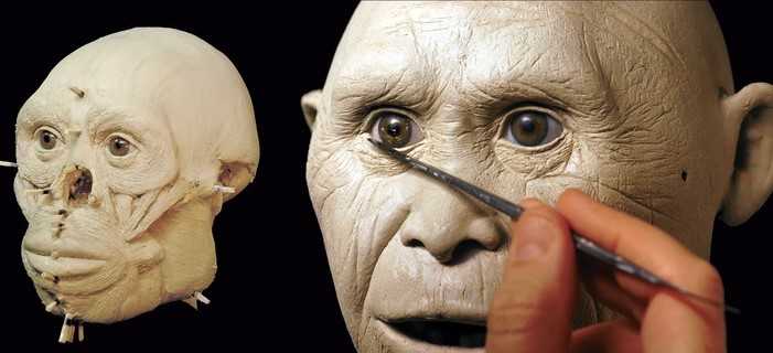 Záhadný hobit z ostrova Flores: Objav trpasličieho druhu Homo floresiensis zmenil pohľad na evolúciu