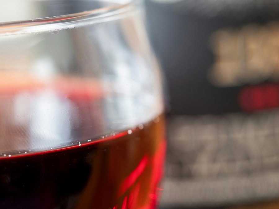 Mauvaise nouvelle pour les amateurs de vin : les Français s'attendent à une baisse de production cette année, voici pourquoi