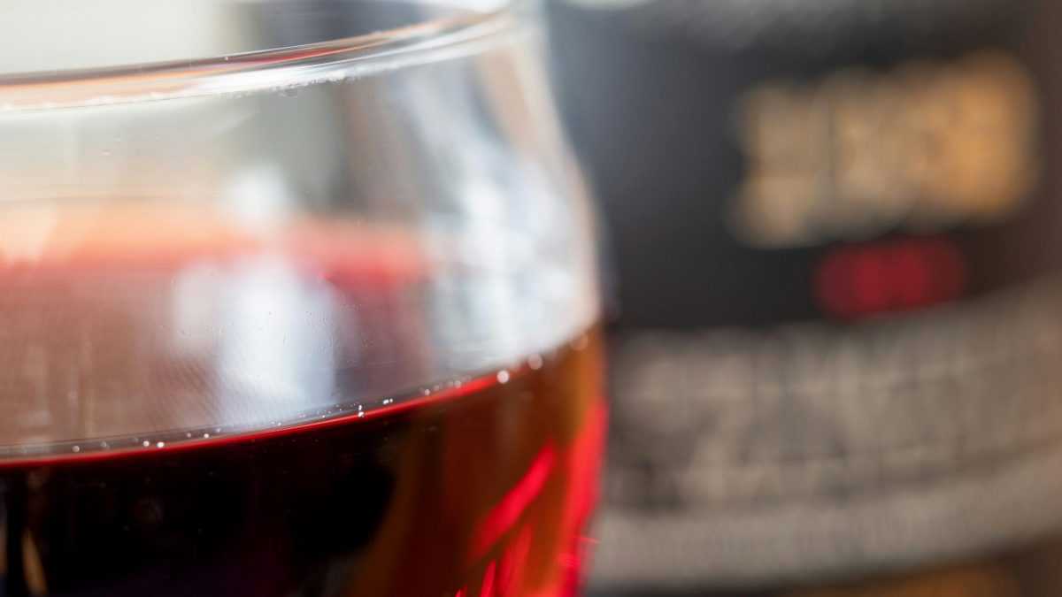 Les Français s’attendent à une réduction de la production de vin cette année