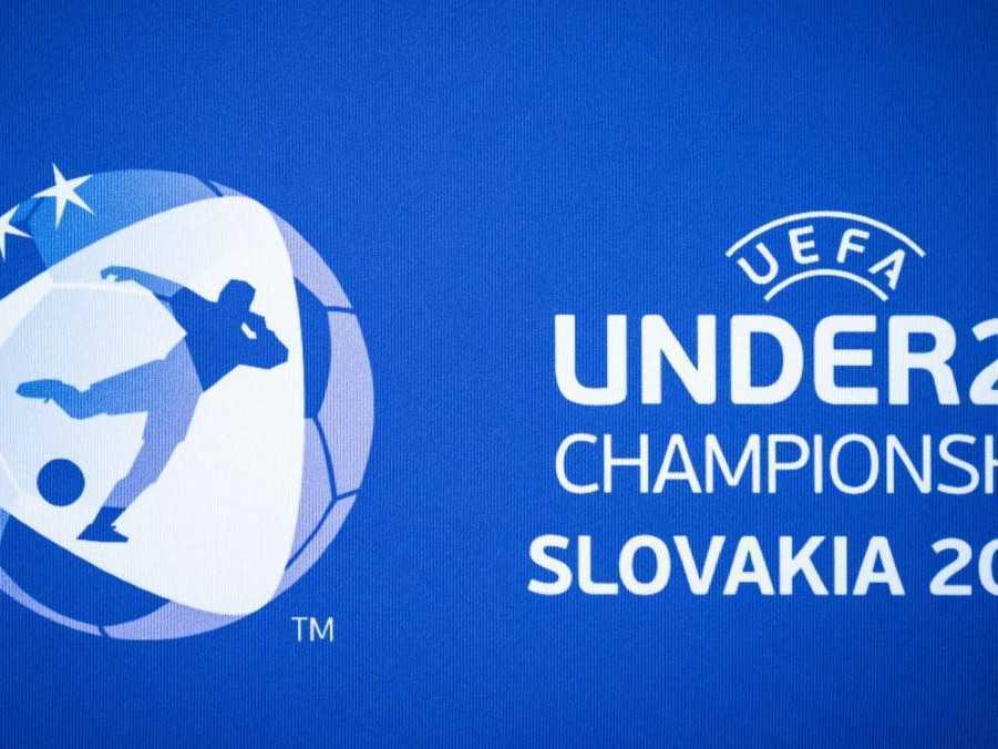 STVR uspela v konkurenčnom boji a získala vysielacie práva na domáce ME vo futbale do 21 rokov UEFA 2025