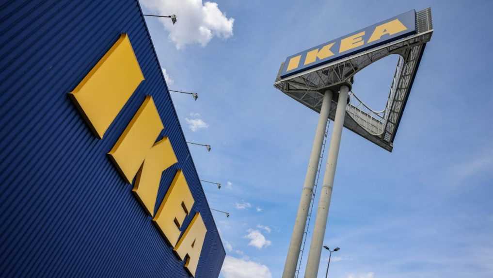 IKEA odškodní obete nútenej práce šiestimi miliónmi eur. Väzni v NDR pre firmu vyrábali nábytok