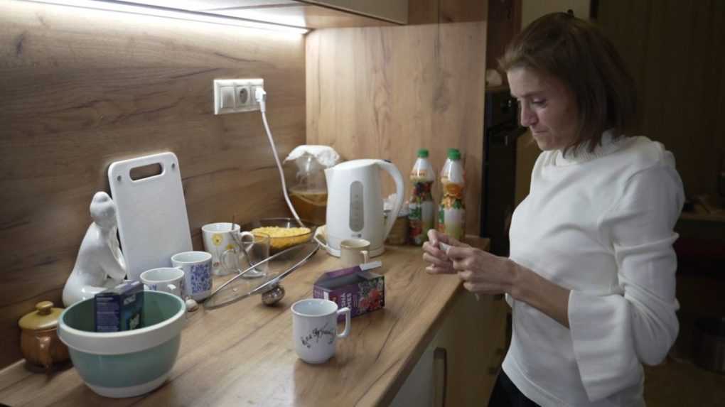 Charita pomáha tým najzraniteľnejším s hľadaním ubytovania. Dočasne im pomôže aj s nájmom