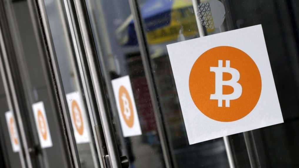 Bitcoin dosiahol nový rekord. Výsledok volieb v USA mu praje