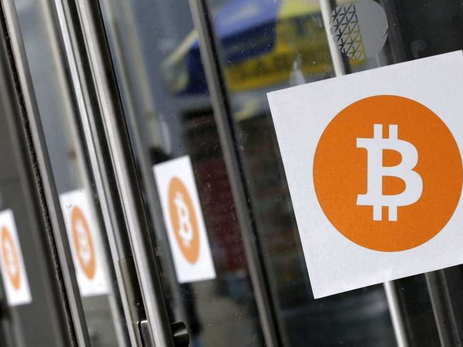 Bitcoin dosiahol nový rekord. Výsledok volieb v USA mu praje