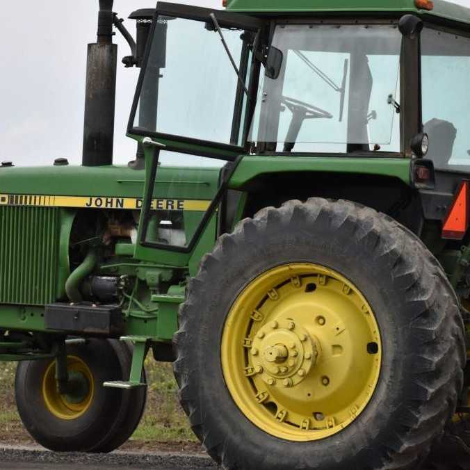 Poľskí farmári blokujú hraničný priechod s Ukrajinou. V blokáde plánujú vytrvať do konca roka