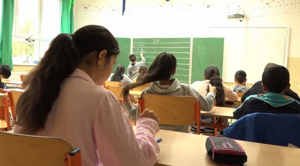 Štát je zodpovedný za segregáciu rómskych detí v Terni, rozhodol súd
