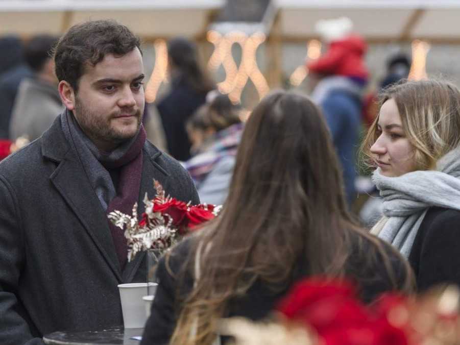 Spokojnosť so životom, nespokojnosť so stavom demokracie v krajine: Aké problémy trápia Slovákov?