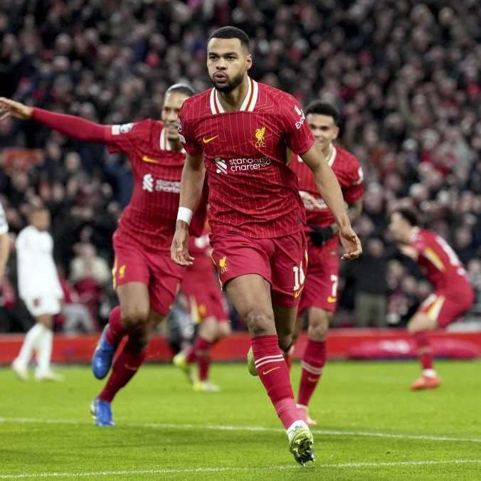 Liga majstrov: Liverpool si chce udržať stopercentnú bilanciu, Atalanta si v šlágri s Realom verí na triumf