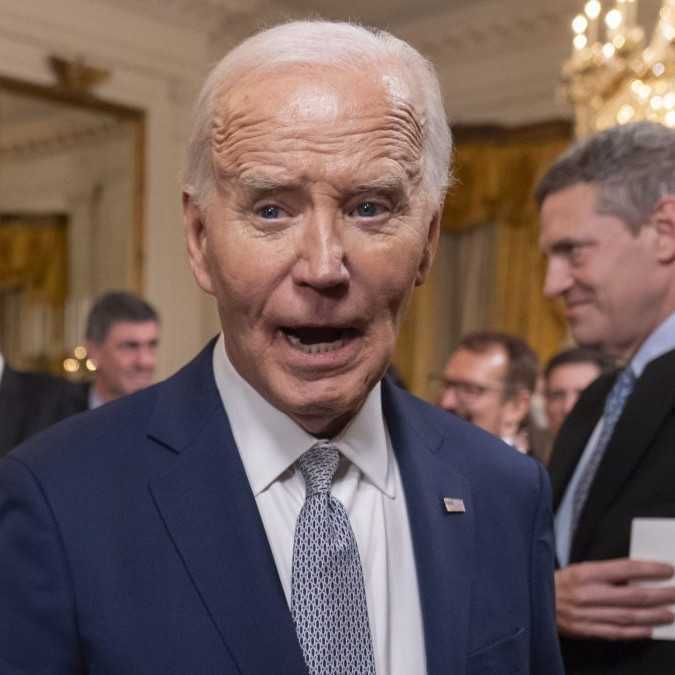 Multimiliardový obchod sa nekoná: Biden odmietol predaj oceliarní U.S. Steel japonskému Nippon Steel