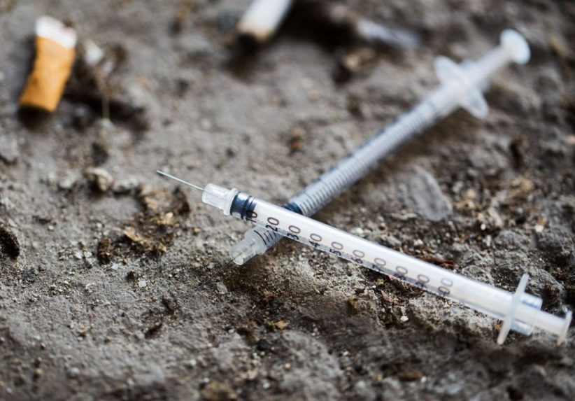 „Zombie droga“ fentanyl desí aj Európu. Zisťovali sme, aká je situácia na Slovensku